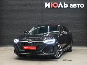 Chery Arrizo 8 Екатеринбург  - изображение 17