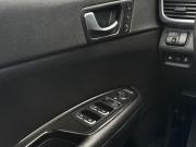 Kia Optima IV Ярославль  - изображение 33