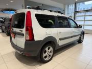 Lada (ВАЗ) Largus I Екатеринбург  - изображение 23