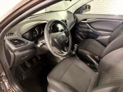 Lada (ВАЗ) Vesta I Екатеринбург  - изображение 37