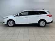Ford Focus III Рестайлинг Воронеж  - изображение 31