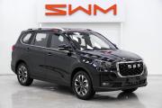 SWM G05 Pro Москва  - изображение 25