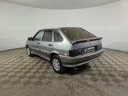 Lada (ВАЗ) 2114 Уфа  - изображение 30