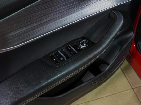 Chery Tiggo 7 Pro Max I с пробегом 2023 года, цена 1 899 000 рублей, 62203 км, внедорожник, Автокод Объявления
