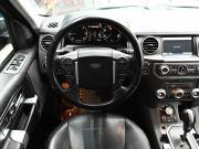 Land Rover Discovery IV Екатеринбург  - изображение 27