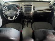 Kia Sorento II Рестайлинг Москва  - изображение 28
