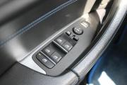 BMW X4 II (G02) Пермь  - изображение 42
