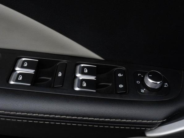 Geely Binyue I с пробегом 2020 года, цена 1 850 000 рублей, 63840 км, внедорожник, Автокод Объявления