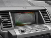 Nissan Murano I (Z50) Екатеринбург  - изображение 45