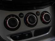 Ford Focus III Краснодар  - изображение 35
