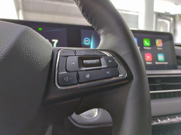 Chery Tiggo 7 Pro Max I с пробегом 2023 года, цена 1 830 000 рублей, 66200 км, внедорожник, Автокод Объявления