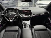 BMW 3 серии VII (G2x) Иркутск  - изображение 52