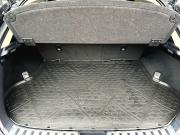 Lexus NX I Пермь  - изображение 23