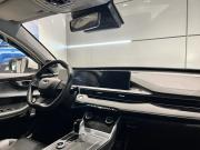 Chery Tiggo 7 Pro Max I Новосибирск  - изображение 48