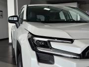 Toyota RAV4 VI (XA60) Нижний Новгород  - изображение 21