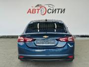 Chevrolet Malibu IX Рестайлинг Тамбов  - изображение 25