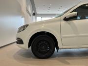 Lada (ВАЗ) Granta I Рестайлинг Волгоград  - изображение 40
