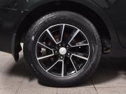 Chevrolet Aveo II Кемерово  - изображение 35