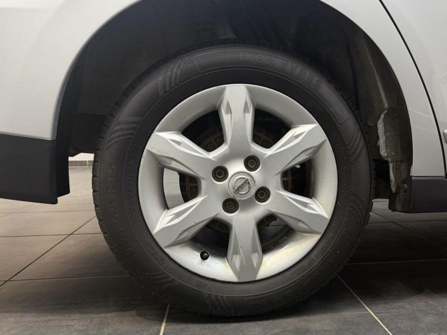 Nissan Almera III (G15) Тверь  - изображение 21