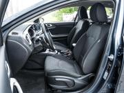 Kia Ceed III Ставрополь  - изображение 32