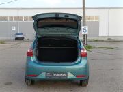 Kia Rio III Набережные Челны  - изображение 34
