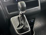 Hyundai Staria I Набережные Челны  - изображение 54