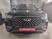 Chery Tiggo 8 Pro I Арзамас  - изображение 11