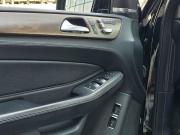 Mercedes-Benz GLS I (X166) Новосибирск  - изображение 49