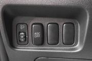 Mitsubishi Outlander II Барнаул  - изображение 38
