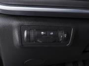 Chery Tiggo 4 Pro I Ростов-на-Дону  - изображение 36