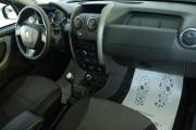 Renault Duster I Рестайлинг Омск  - изображение 36