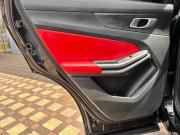 Changan UNI-S (CS55 Plus) Краснодар  - изображение 58