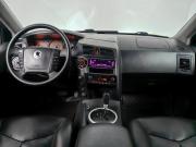 SsangYong Kyron I Рестайлинг Москва  - изображение 31