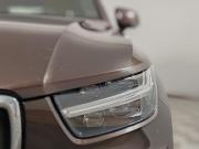 Volvo XC40 I Москва  - изображение 48
