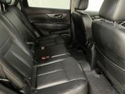 Nissan X-Trail III Воронеж  - изображение 40