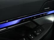 BMW 5 серии VIII (G60/G61/G68) Минеральные Воды  - изображение 64
