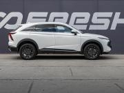 Haval F7 II Краснодар  - изображение 27