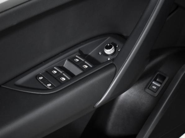 Audi Q5 II (FY) Рестайлинг с пробегом 2021 года, цена 4 790 000 рублей, 12122 км, внедорожник, Автокод Объявления