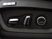 Chery Tiggo 7 Pro Max I Тюмень  - изображение 44