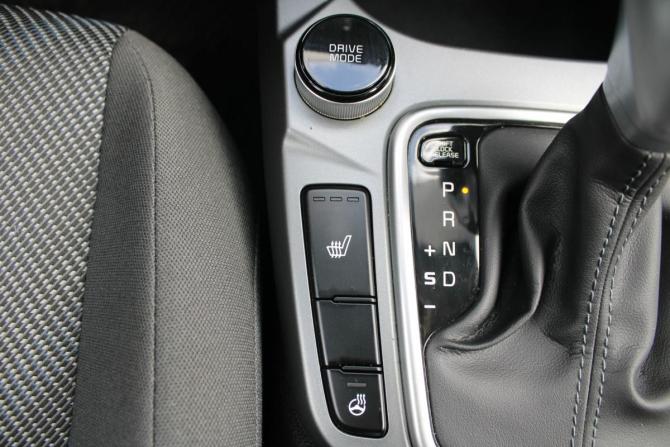 Kia Seltos I с пробегом 2022 года, цена 2 200 000 рублей, 106000 км, внедорожник, Автокод Объявления