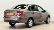Lada (ВАЗ) Granta I Рестайлинг Киров  - изображение 17