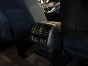 Volkswagen Passat B8 Рестайлинг Чебоксары  - изображение 72