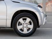 Suzuki Grand Vitara II Рестайлинг Новосибирск  - изображение 28