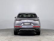 DS 7 Crossback I Калининград  - изображение 23