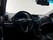 Hyundai i40 I Рестайлинг Уфа  - изображение 62