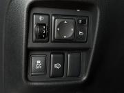 Nissan Juke I Ростов-на-Дону  - изображение 27