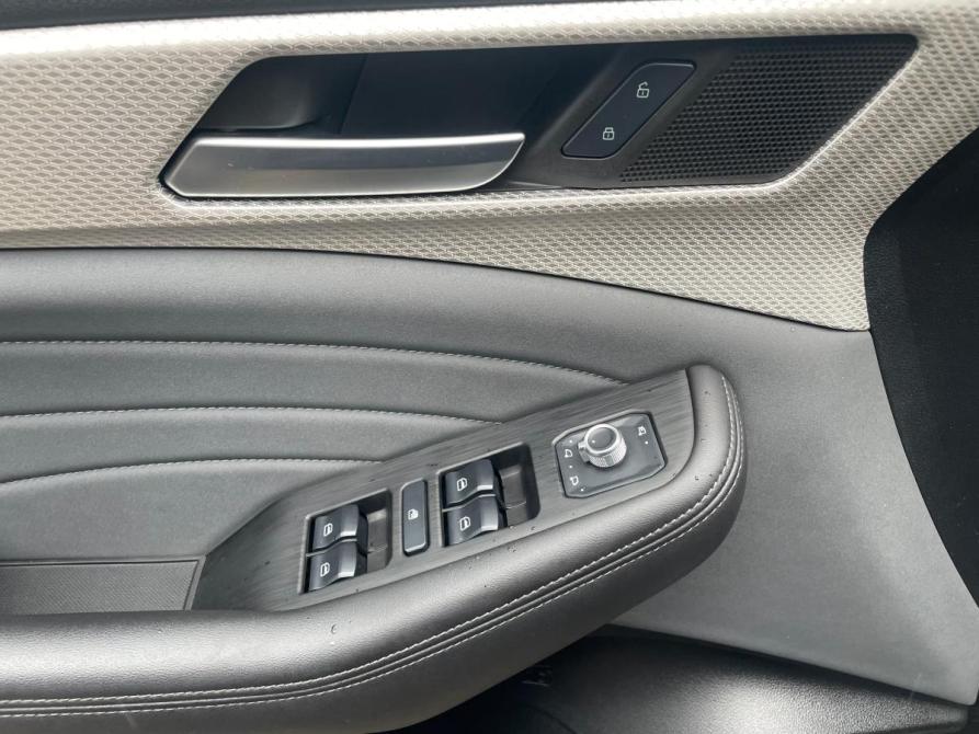 Haval F7 I Рестайлинг Череповец  - изображение 12