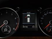 Volkswagen Passat B7 Москва  - изображение 37