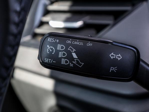 Skoda Rapid II с пробегом 2020 года, цена 1 698 000 рублей, 80563 км, лифтбек, Автокод Объявления