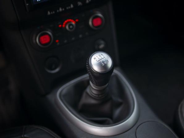 Nissan Qashqai I с пробегом 2008 года, цена 710 000 рублей, 253063 км, внедорожник, Автокод Объявления